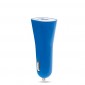 USB Car Charger