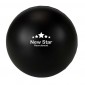 Stress Ball