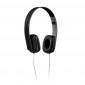 On-Trend Foldable Headphones
