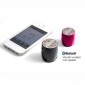 Mini Bluetooth Speaker