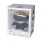Xoopar Boy Bluetooth Speaker & Speakerphone