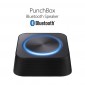 Xoopar PunchBox