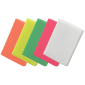 Colourful Eraser