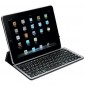 Bluetooth Tablet Keyboard 