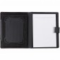 A4 Powerbank Conference Folder