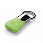 Bluetooth Self-Timer remote Shutter