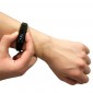 Wireless Activity Tracker