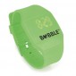 Silicon Digital Watch