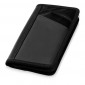 Elleven Travel Wallet