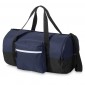 US Basic Sports Bag