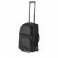 Elleven Vapor Executive Airporter Bag