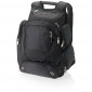 Elleven Proton Executive Computer Backpack