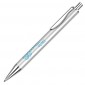 Vogue Metal Ballpen