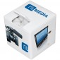 Mini Mint-It Cube