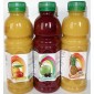 Natural Smoothie Drink