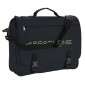 Biz Briefcase