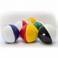 Individual Juggling Ball