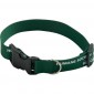 Recycled P.E.T Dog Collar