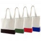 Green & Innocent Komba Canvas Bag