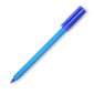 Eco Pen with Cap