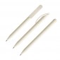 Prodir DS3 Biotic Ballpen