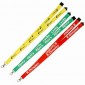 20mm Flat Polyester Lanyard