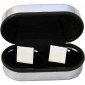 Cufflinks