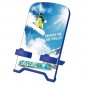 Brite-Dock Phone Stand