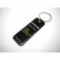 Metal Tyre Key Ring