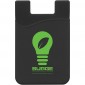 Silicone Phone Pocket