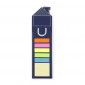 Shaped Bookmark