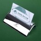 Lexington Card Holder