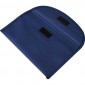 Polyester Travel Wallet