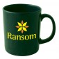Cambridge mug