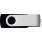 4GB Express Twister USB