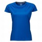 Tee Jays Ladies Cool Dry T-Shirt