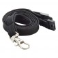 10mm Tubular Polyester Lanyard