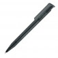 senator Super Hit Frosted Plastic Ballpen