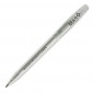 Prodir DS3.1 Ballpen