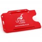 ID Card Holder