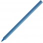 Eco Pen