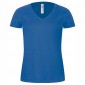 B&C Ladies Blondie Classic T-Shirt