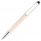 Maxema Harmony Ballpen