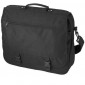 Anchorage Exhibition Bag