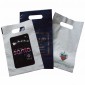 Small Plastic Goody Bag