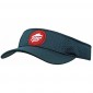 Sports Mesh Visor