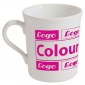 Newbury Earthenware Mug