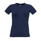B&C Exact 190 Ladies Tee