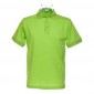 Kustom Kit Klassic Superwash Polo