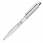 Sheaffer Sentinel Colours Ballpen